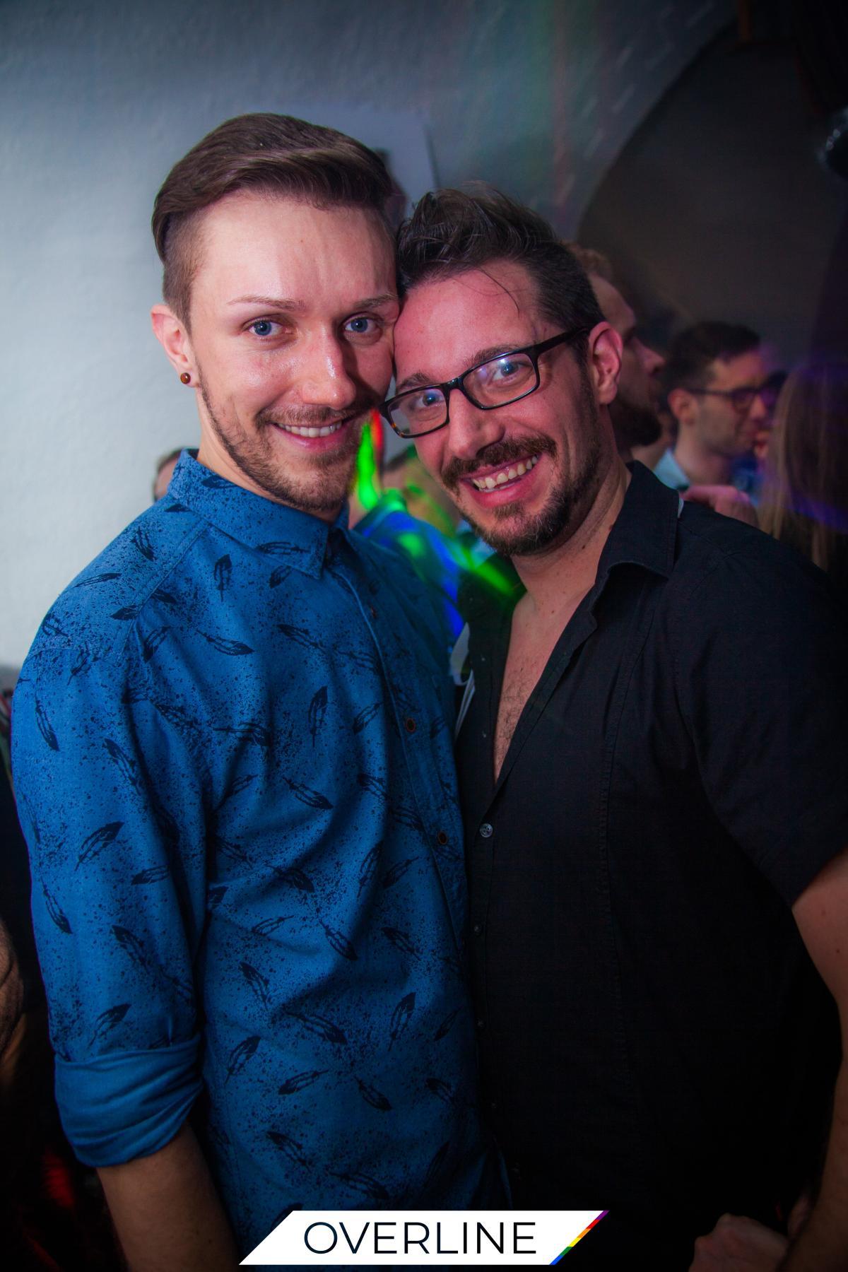 Bling 31.12.2014 | Bild 38