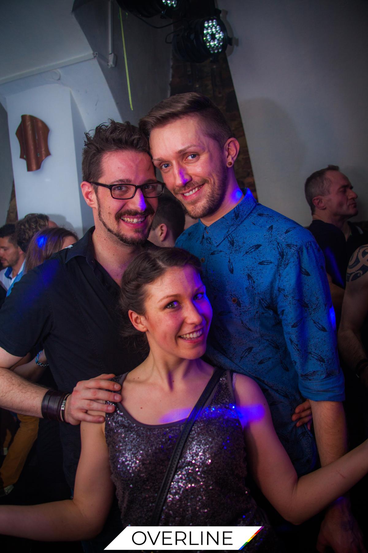 Bling 31.12.2014 | Bild 39