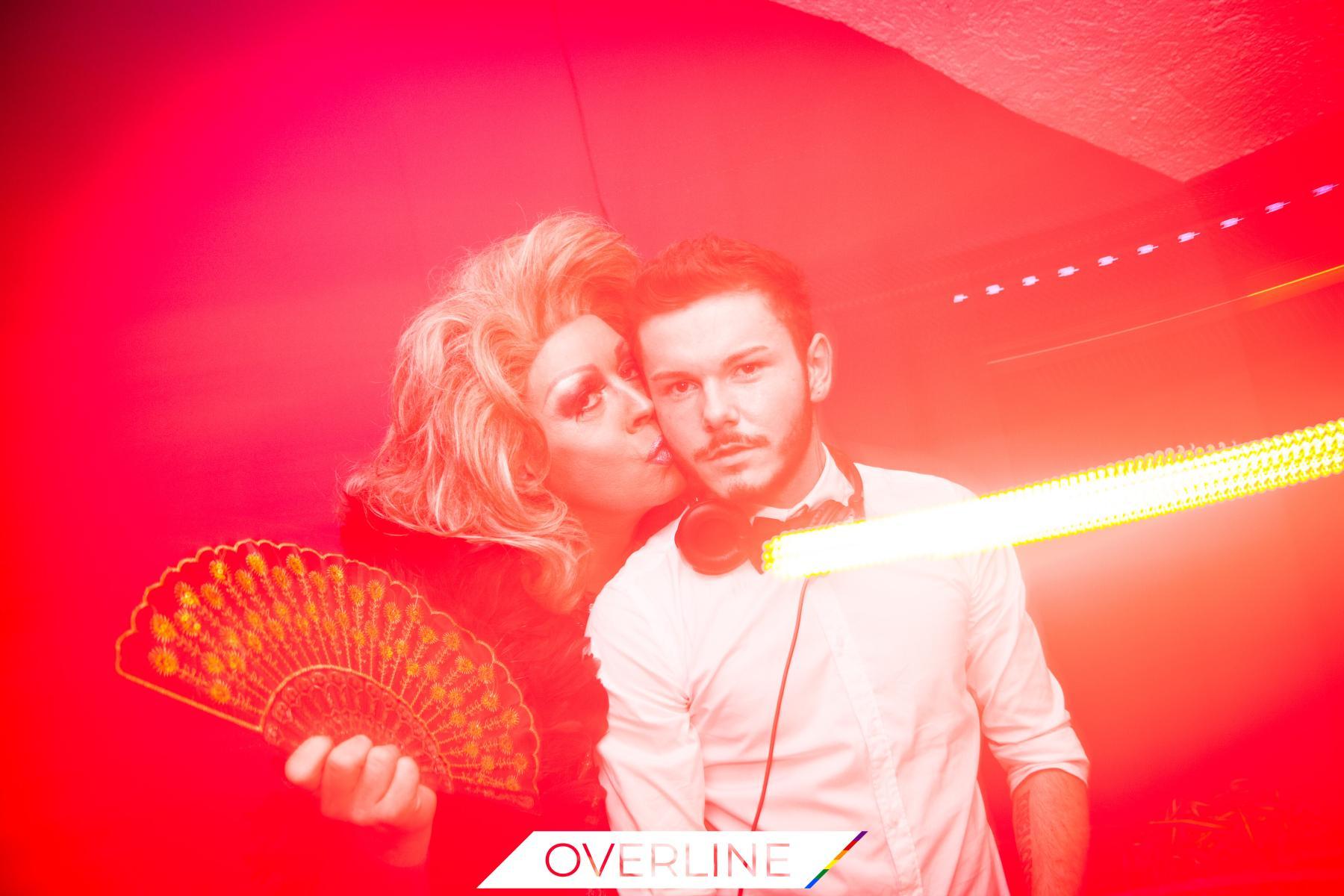 Bling 31.12.2014 | Bild 4