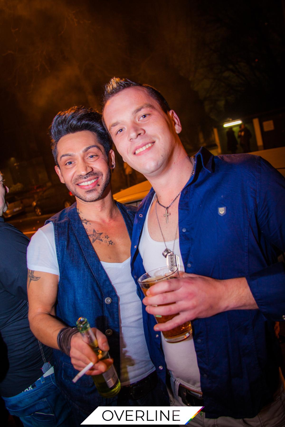 Bling 31.12.2014 | Bild 40