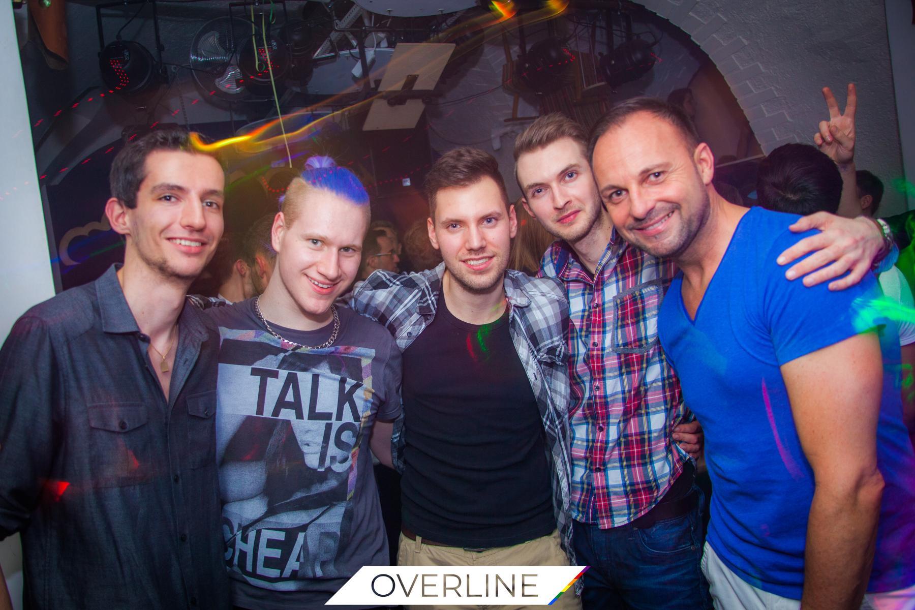 Bling 31.12.2014 | Bild 41