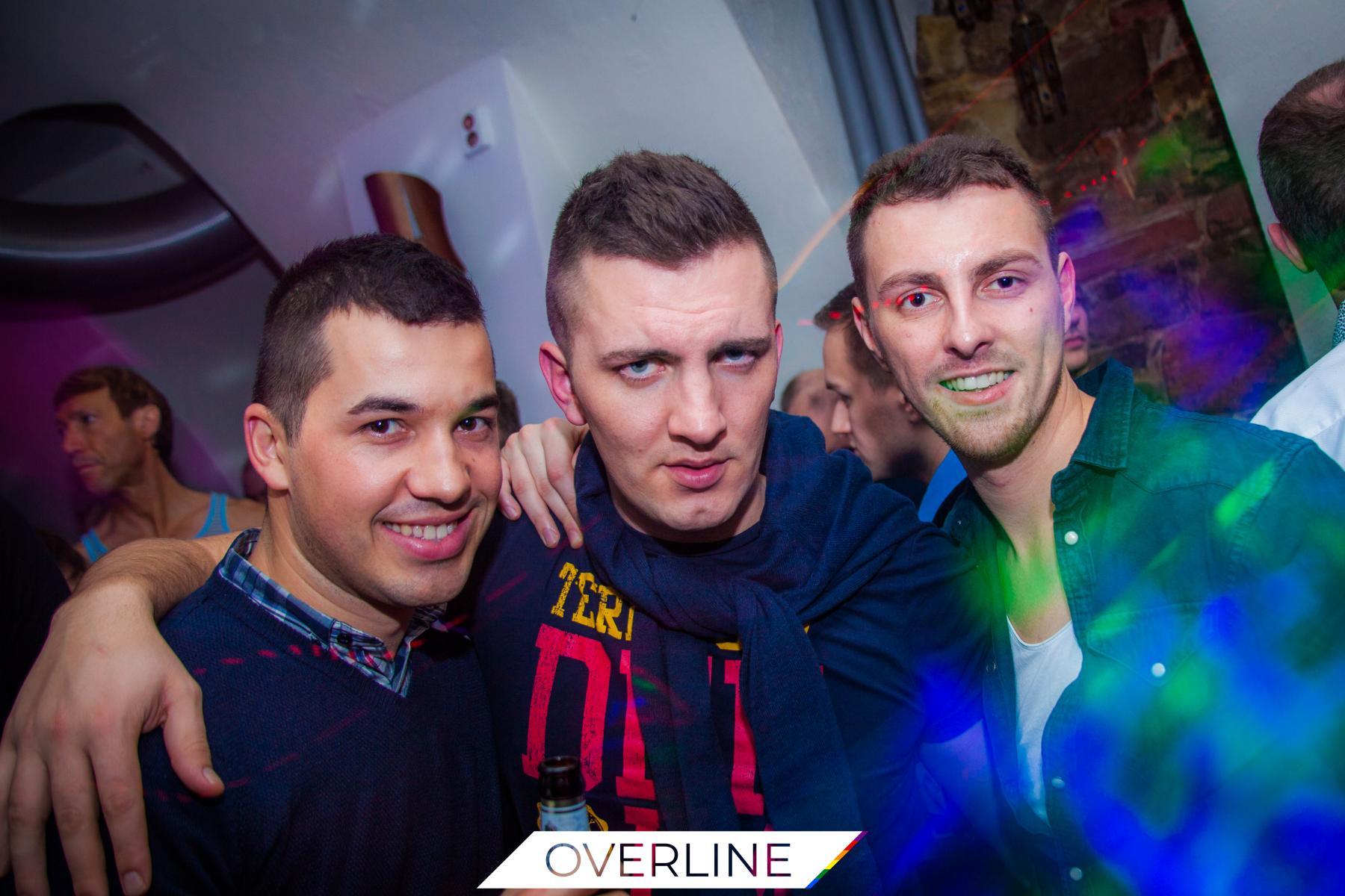 Bling 31.12.2014 | Bild 42