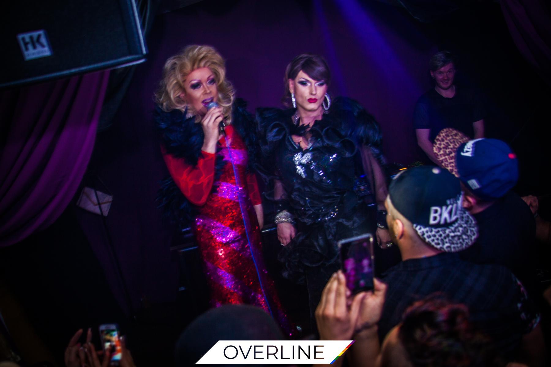 Bling 31.12.2014 | Bild 43