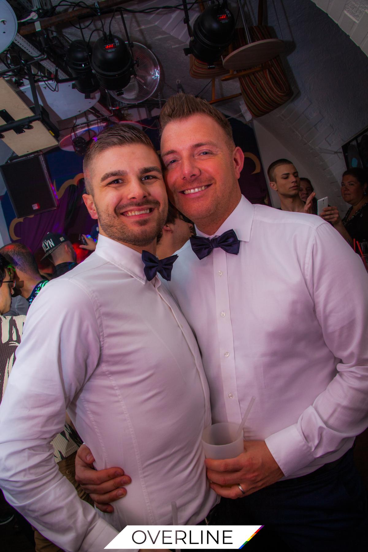 Bling 31.12.2014 | Bild 45