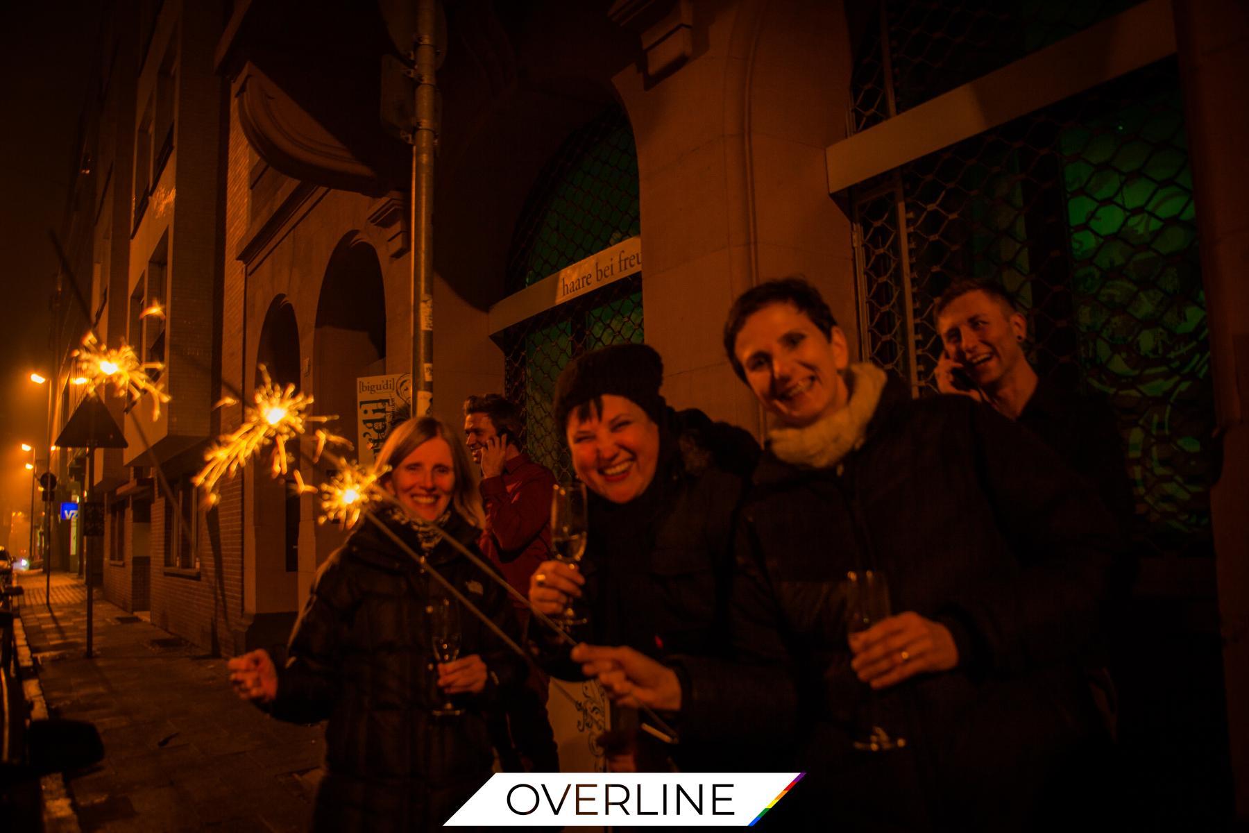 Bling 31.12.2014 | Bild 47