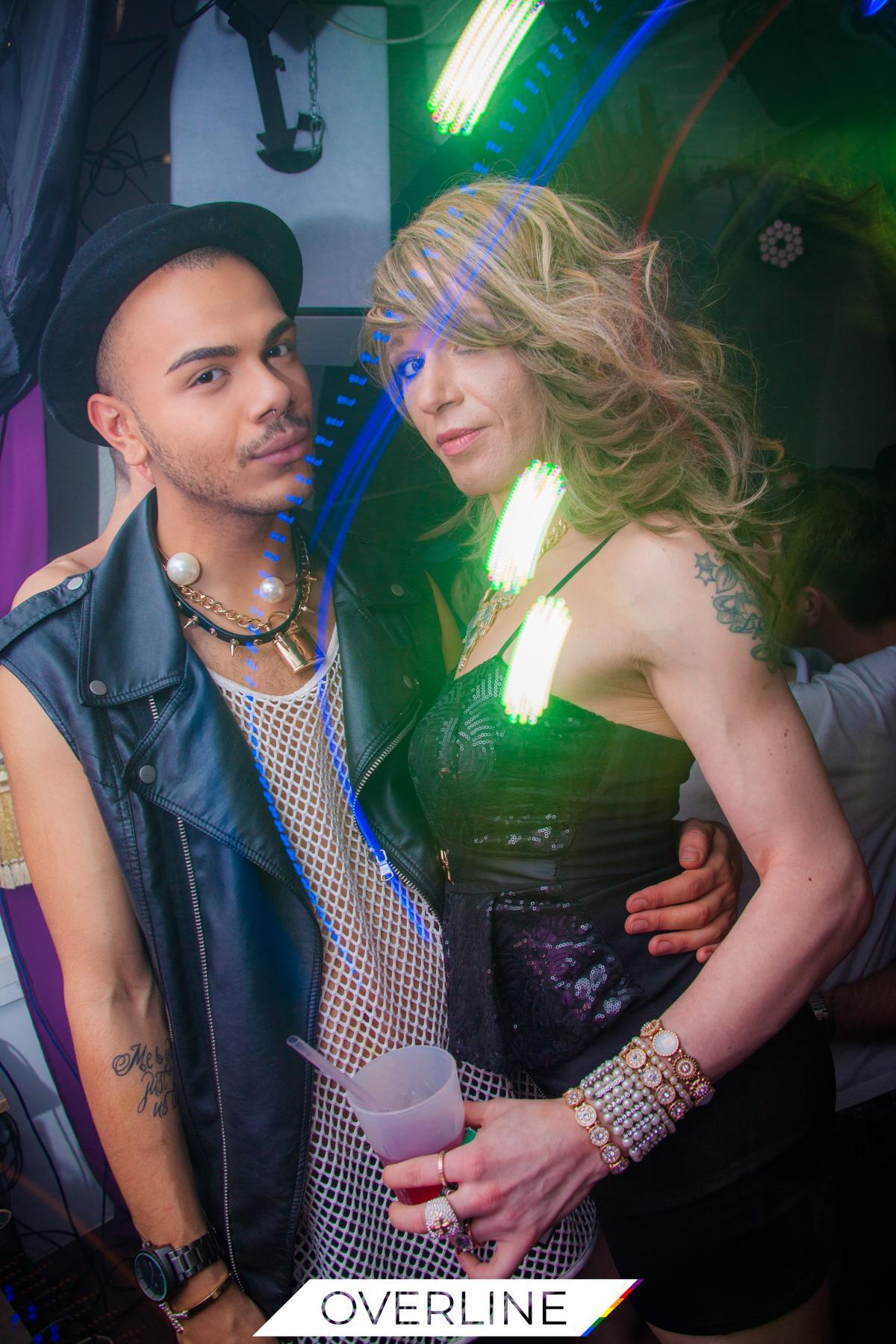 Bling 31.12.2014 | Bild 48