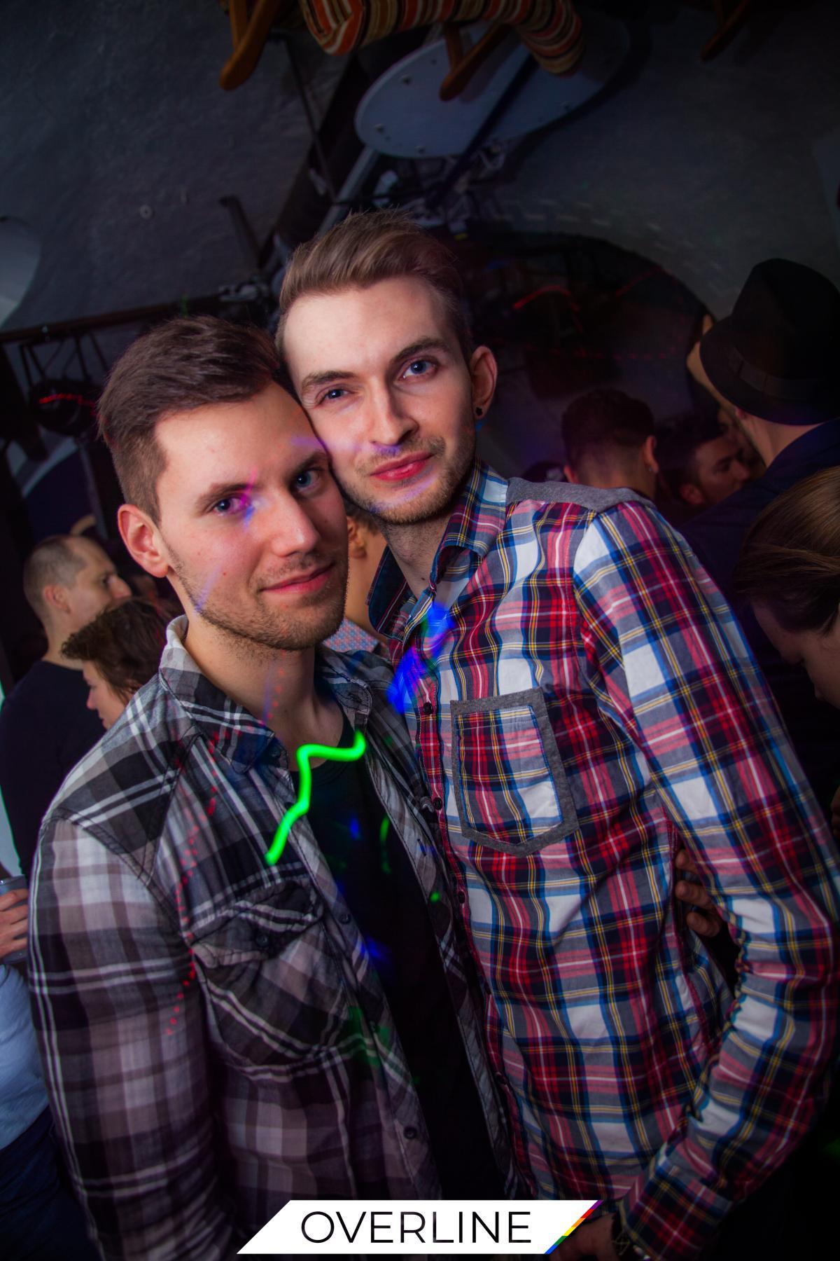 Bling 31.12.2014 | Bild 49