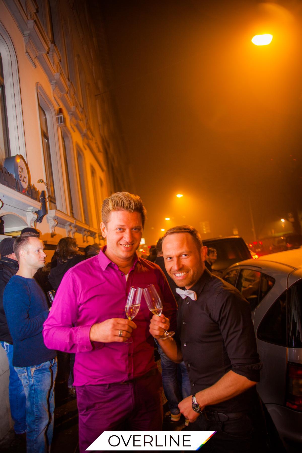 Bling 31.12.2014 | Bild 5