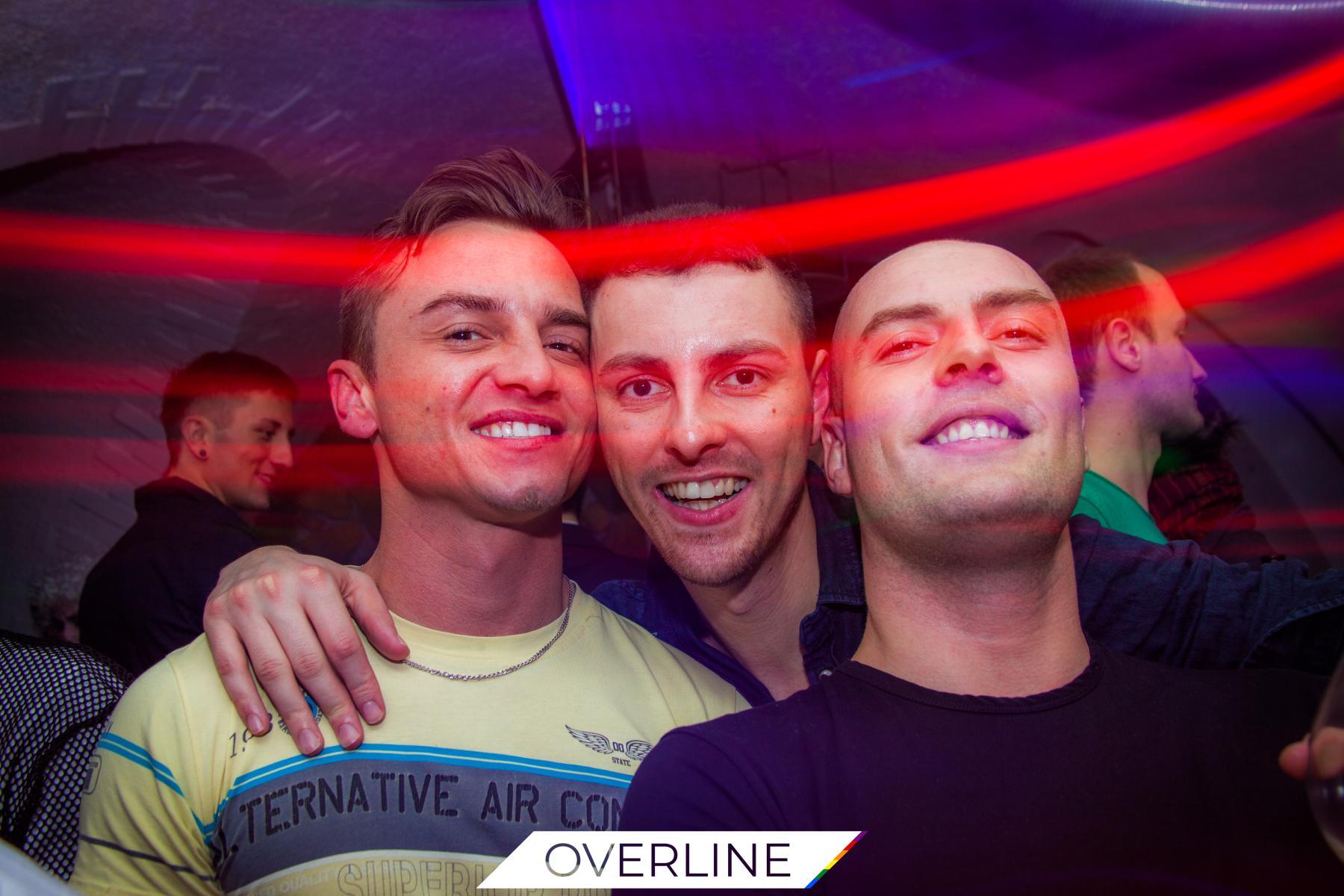 Bling 31.12.2014 | Bild 50