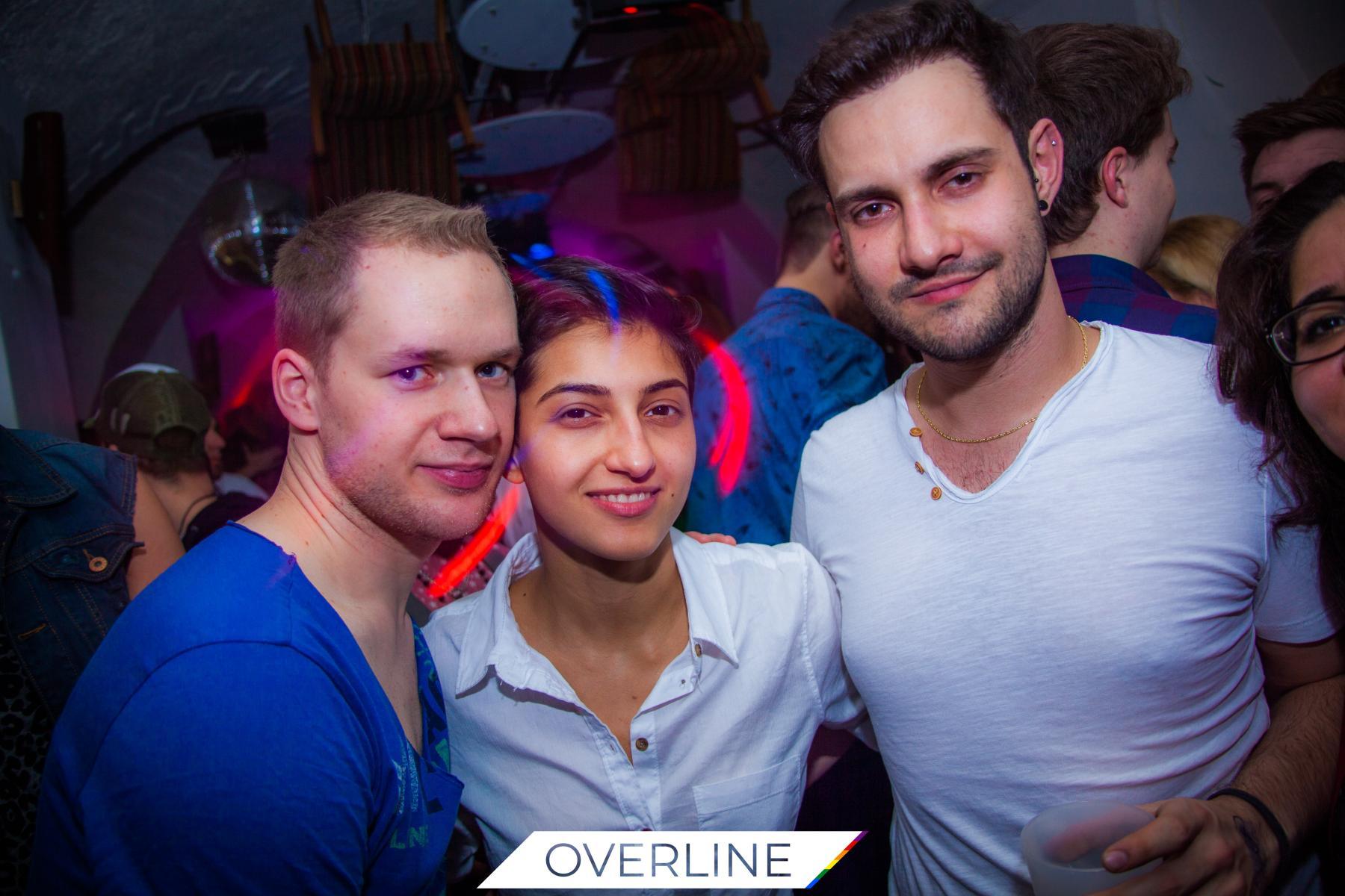 Bling 31.12.2014 | Bild 52