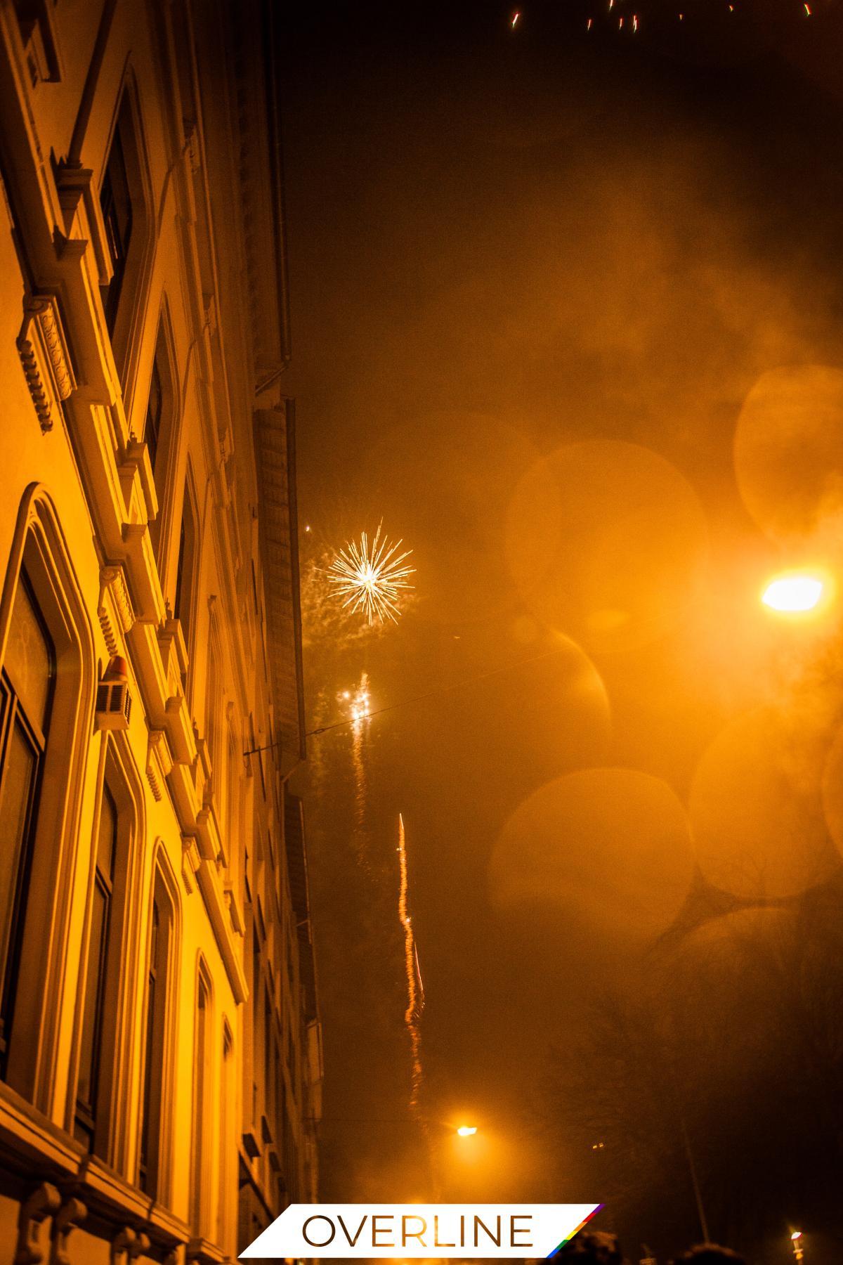 Bling 31.12.2014 | Bild 53