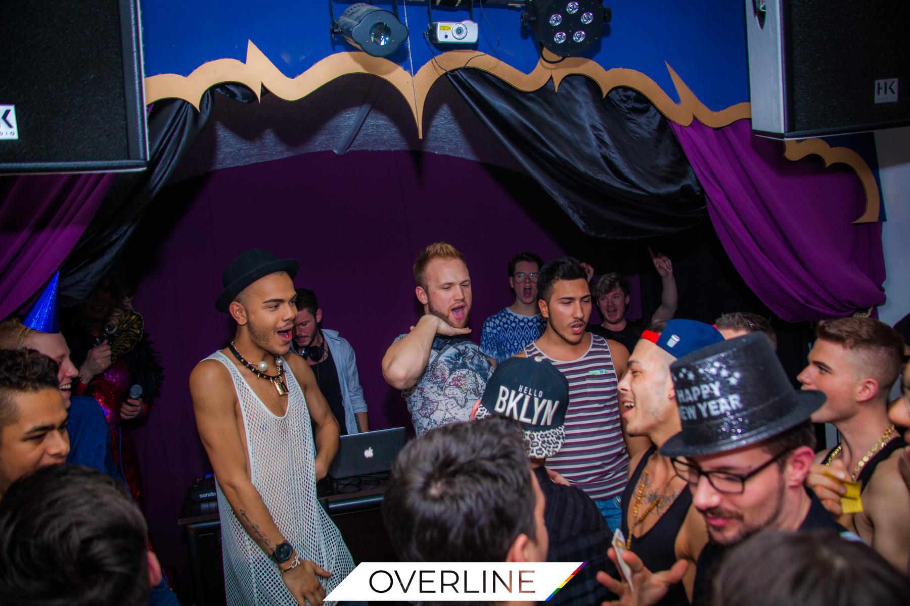 Bling 31.12.2014 | Bild 54