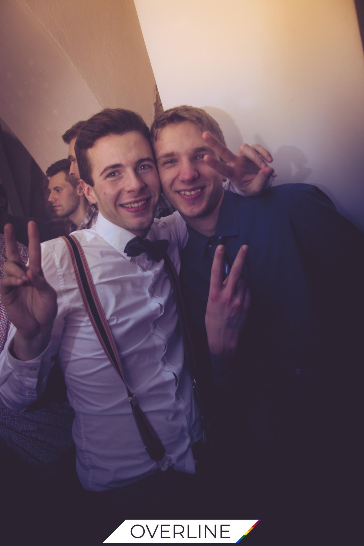 Bling 31.12.2014 | Bild 55