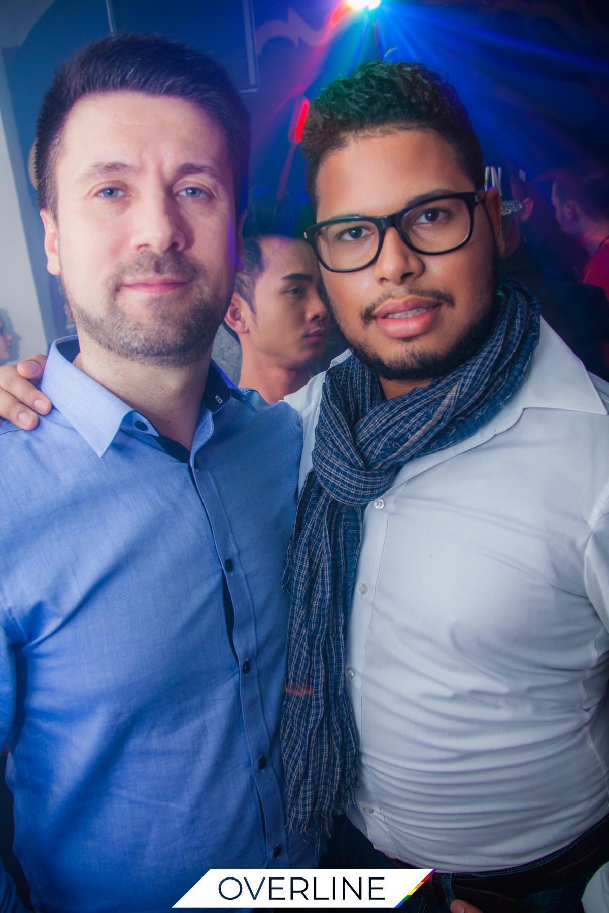 Bling 31.12.2014 | Bild 56