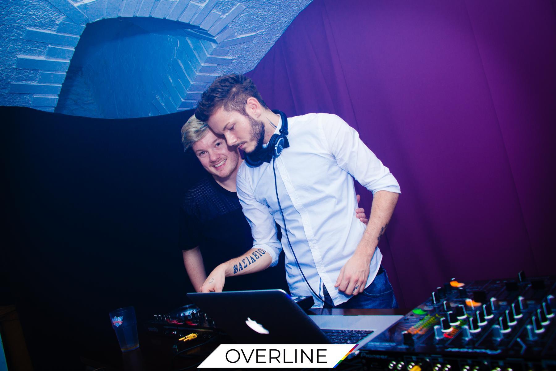 Bling 31.12.2014 | Bild 57