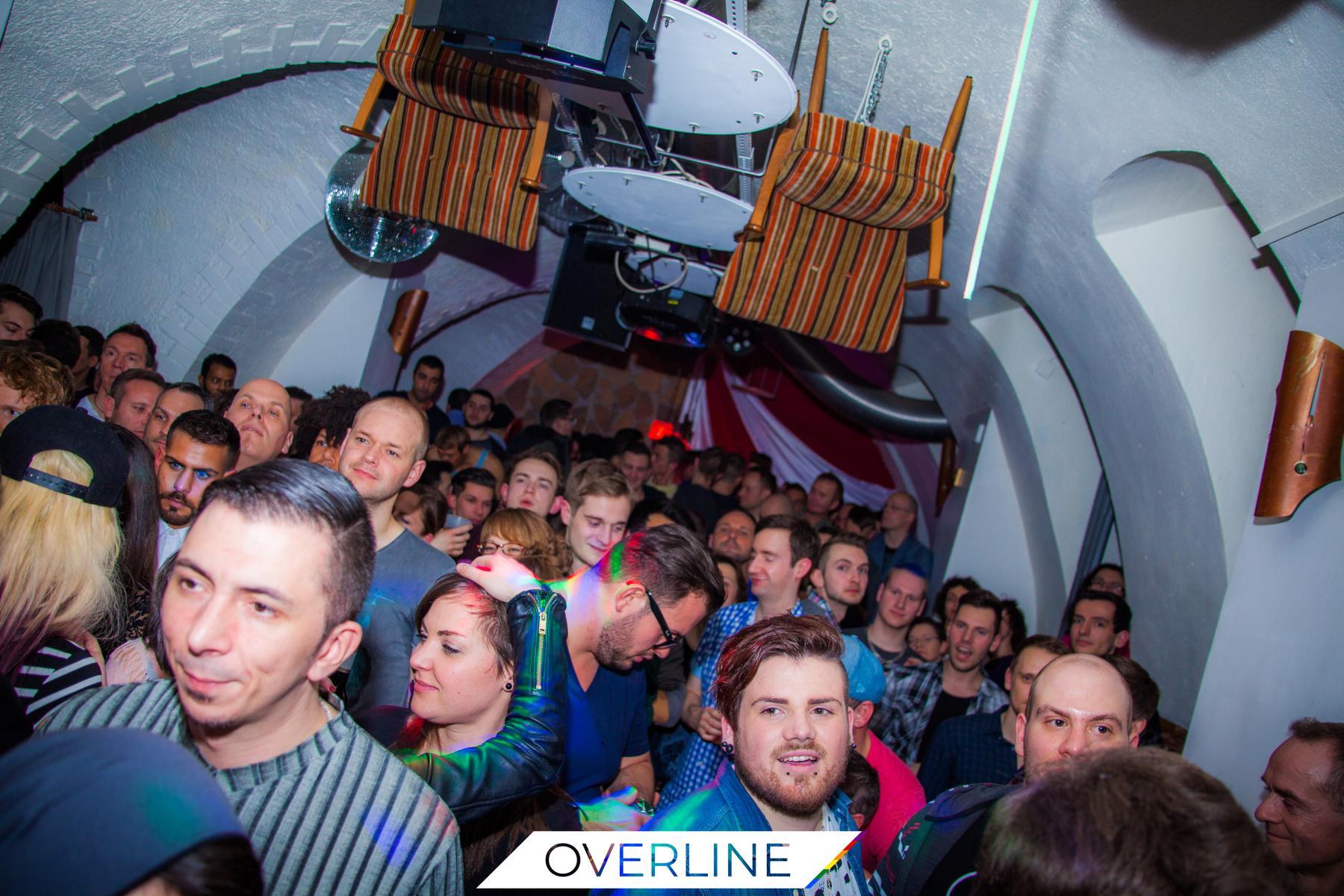 Bling 31.12.2014 | Bild 58