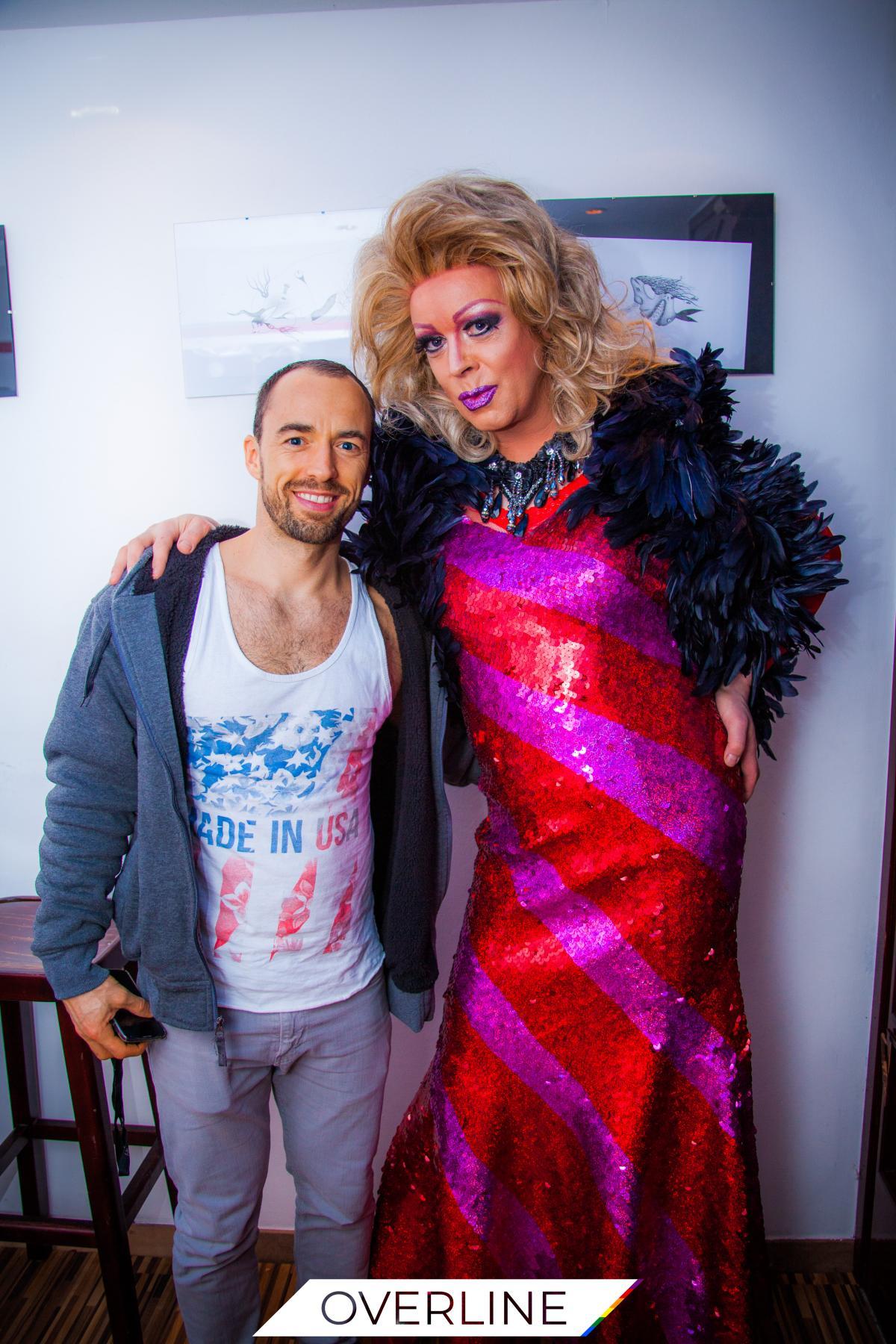 Bling 31.12.2014 | Bild 59