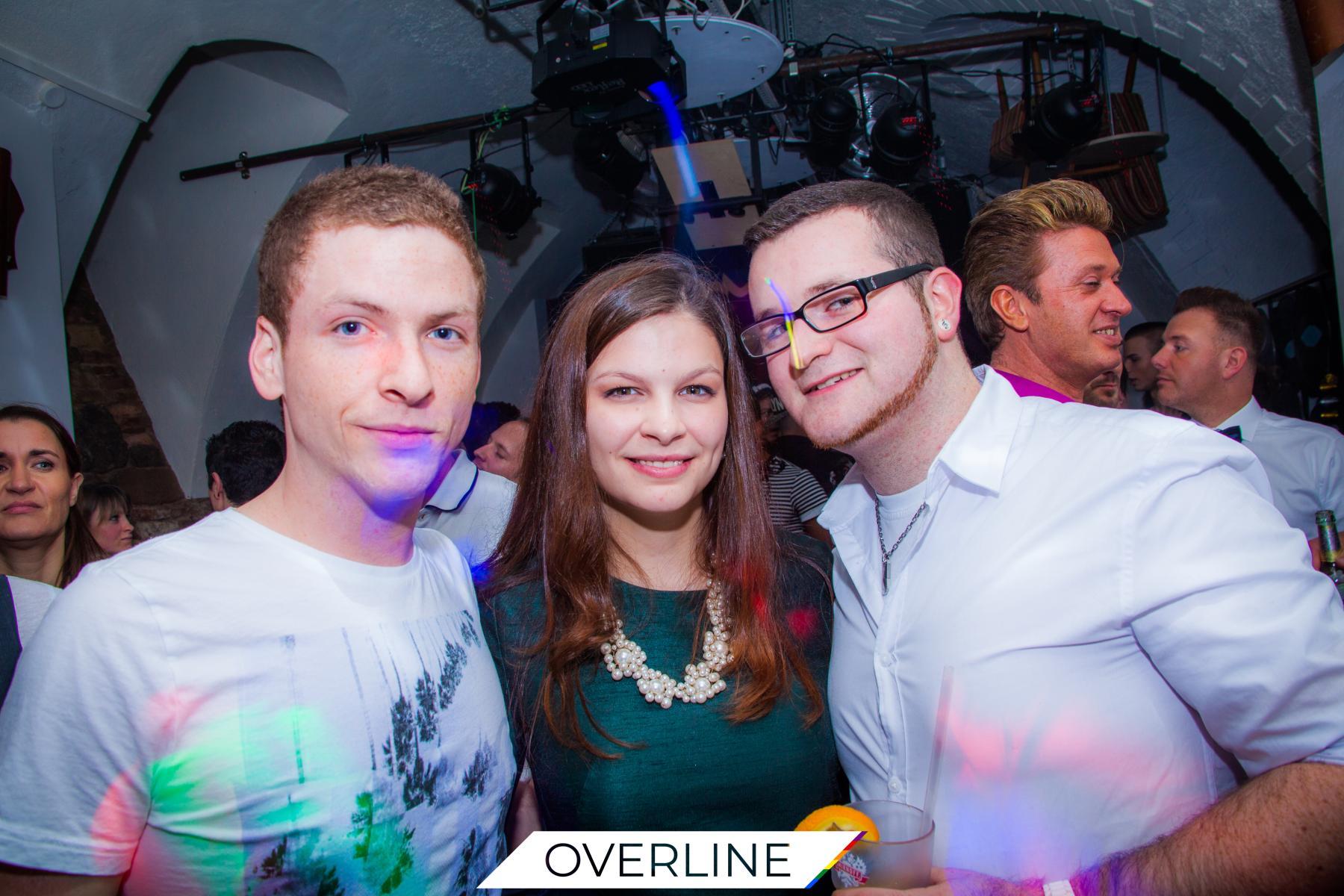 Bling 31.12.2014 | Bild 6