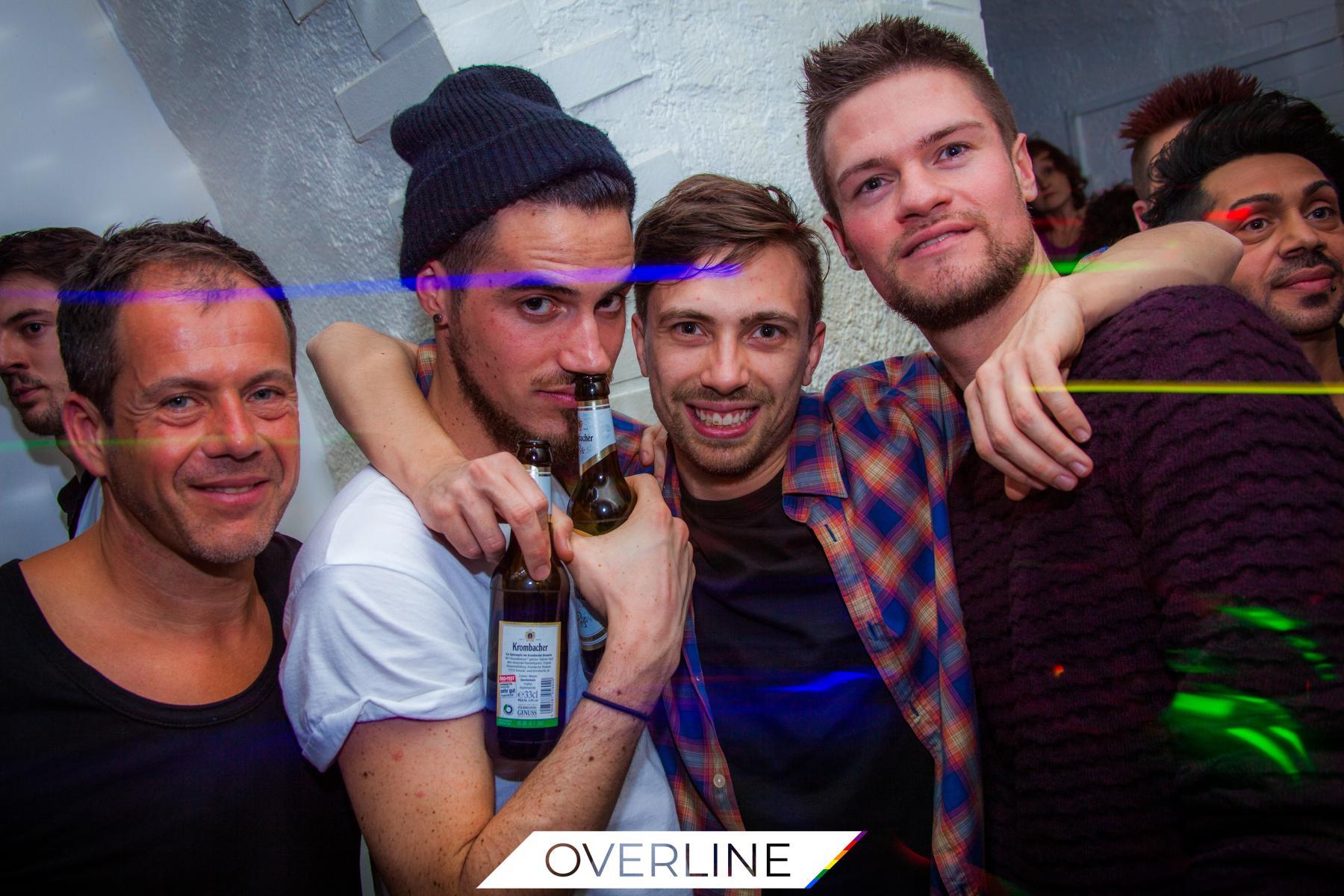 Bling 31.12.2014 | Bild 60