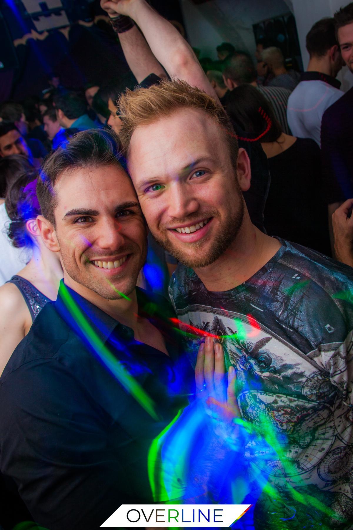 Bling 31.12.2014 | Bild 61