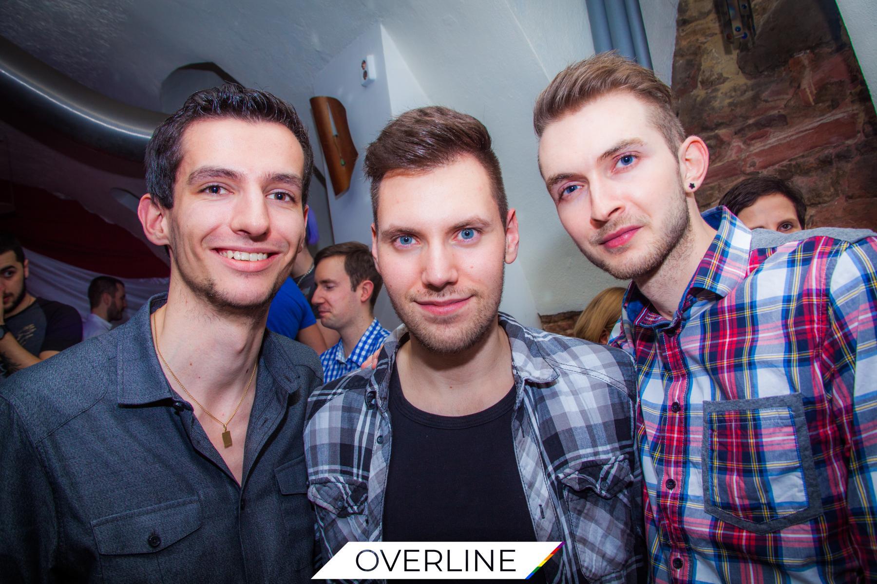 Bling 31.12.2014 | Bild 62