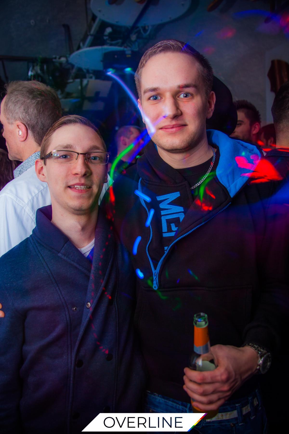 Bling 31.12.2014 | Bild 63