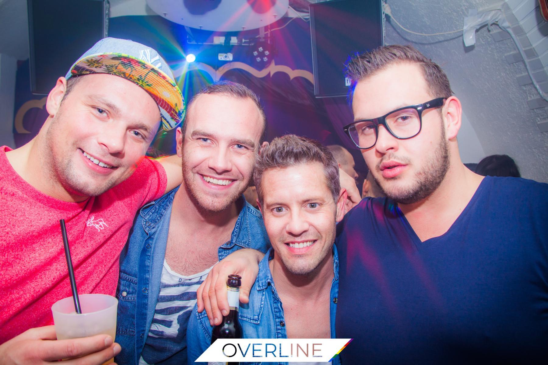 Bling 31.12.2014 | Bild 7