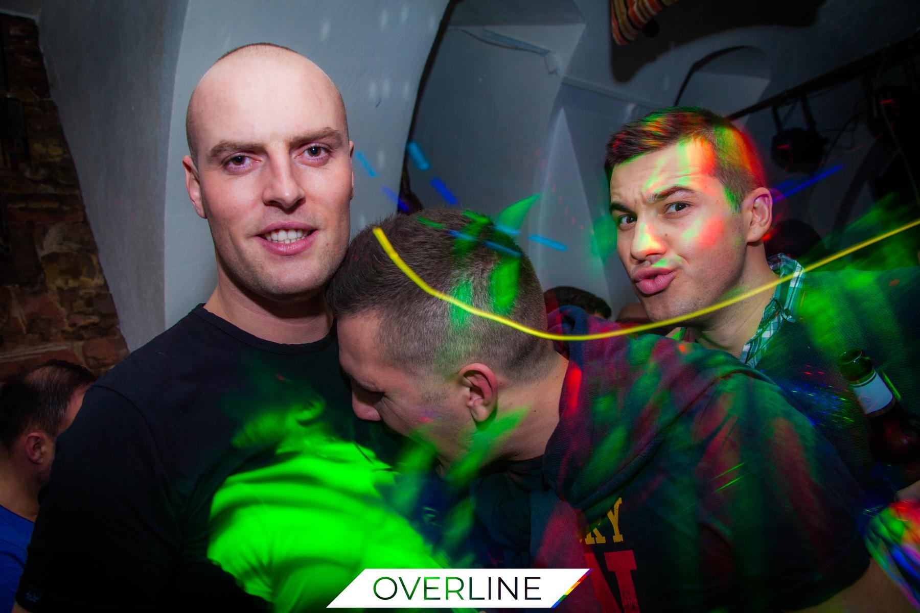 Bling 31.12.2014 | Bild 8