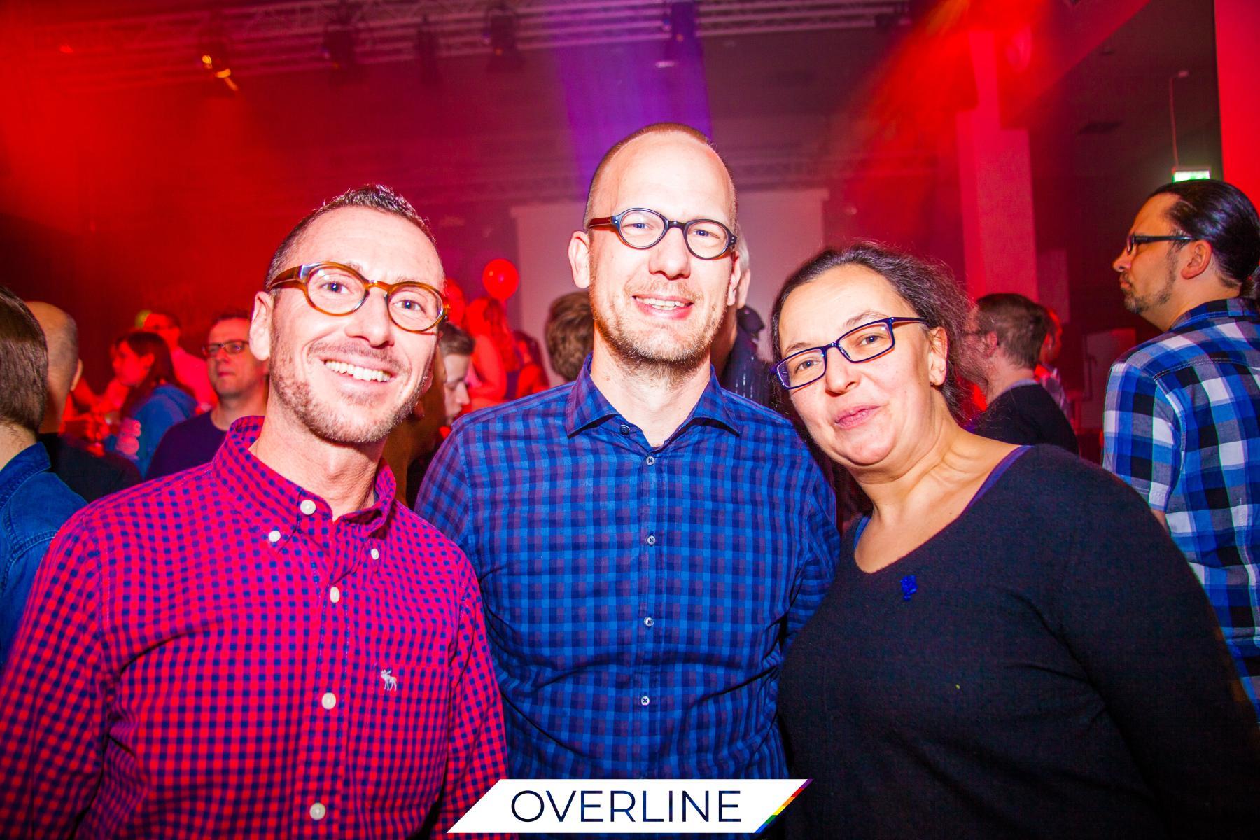 Club 78 24.01.2015 | Bild 16