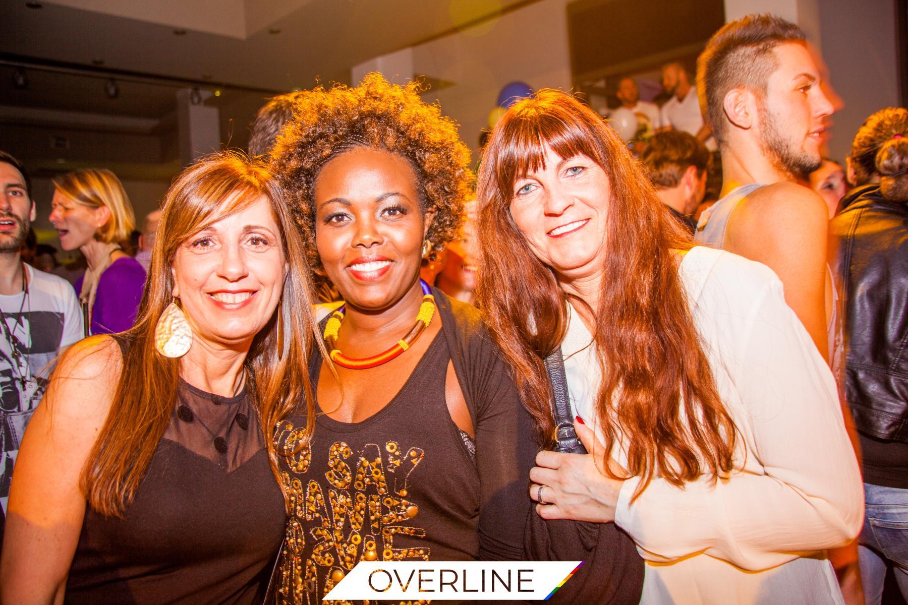 Club 78 24.01.2015 | Bild 25