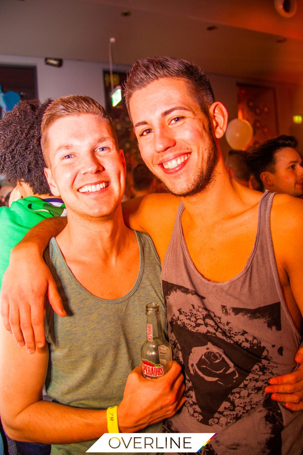 Club 78 24.01.2015 | Bild 26