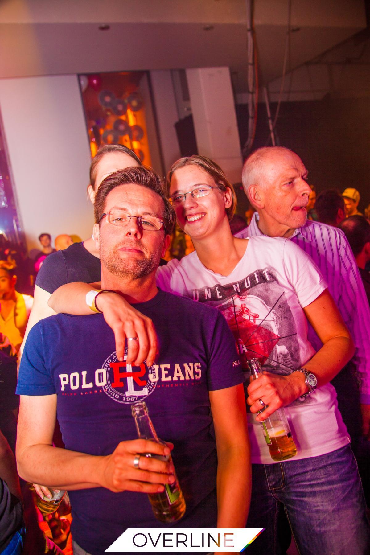 Club 78 24.01.2015 | Bild 36