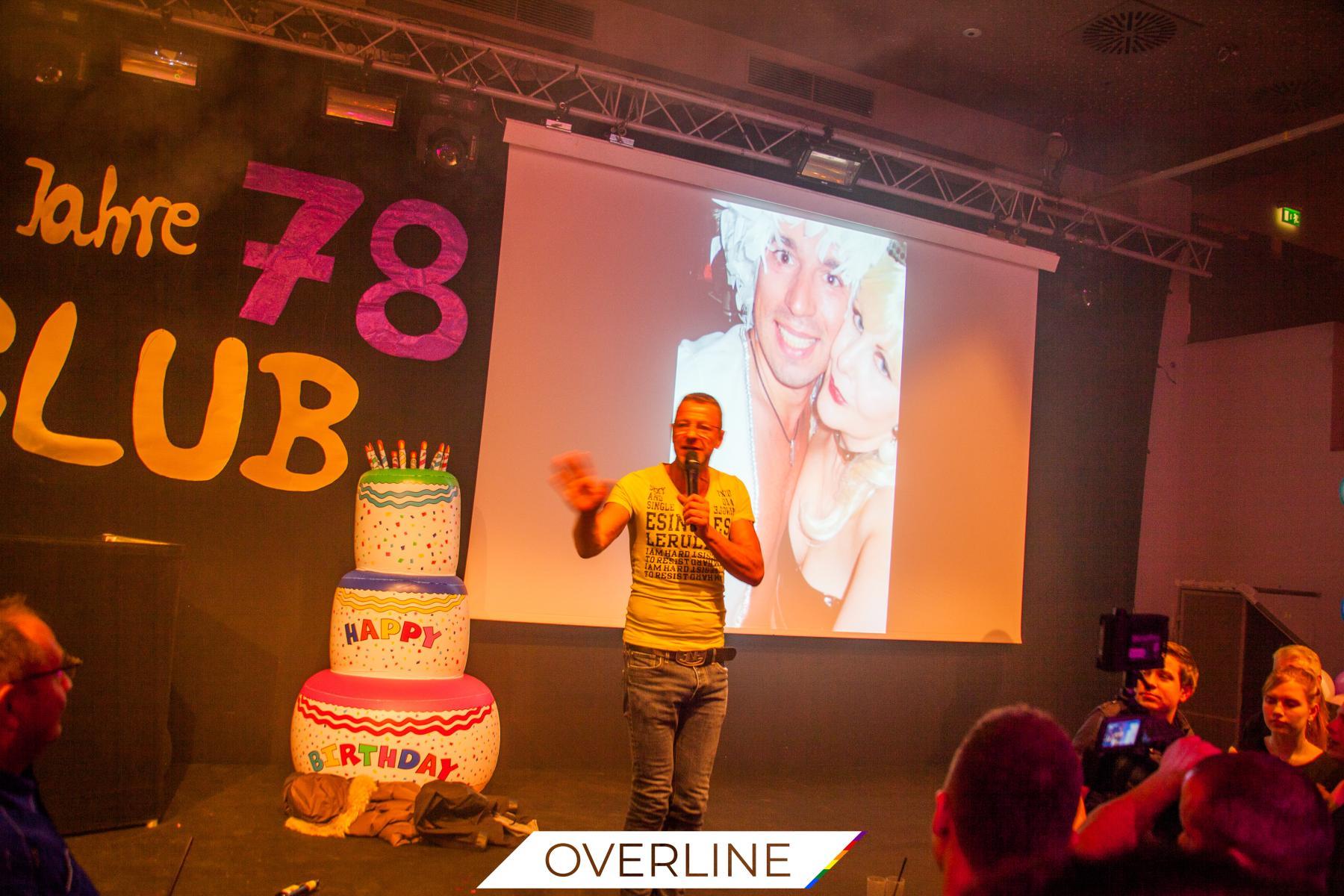 Club 78 24.01.2015 | Bild 38