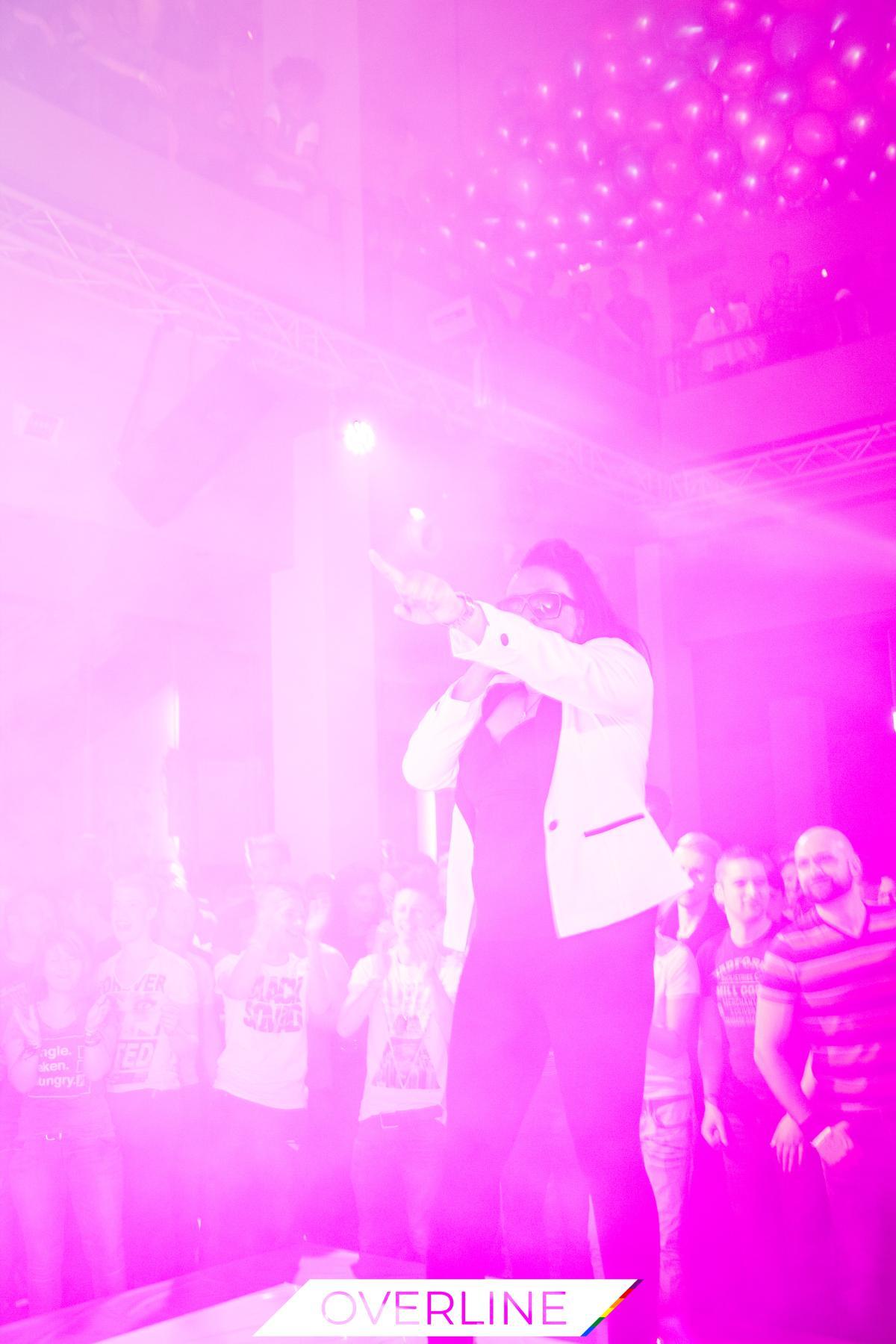 Club 78 24.01.2015 | Bild 40