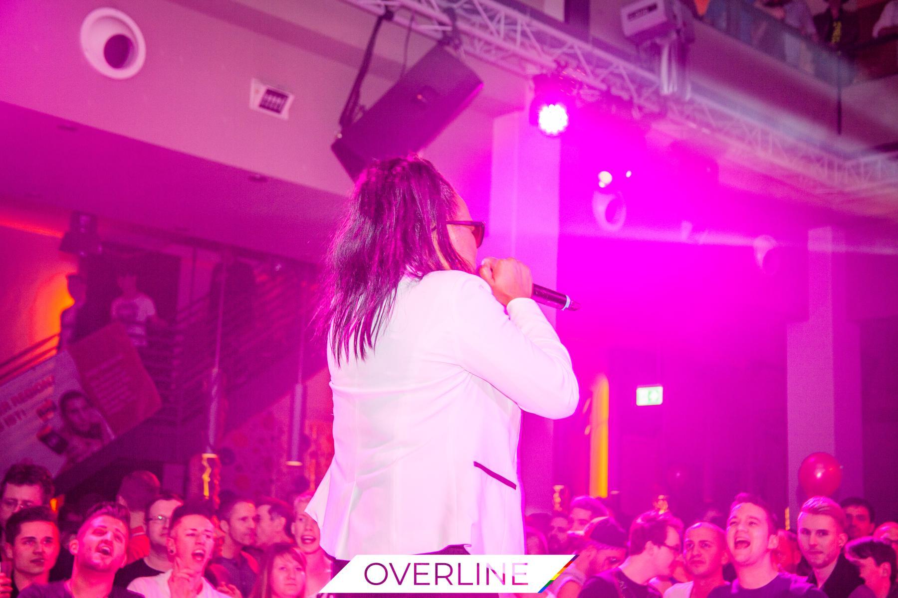 Club 78 24.01.2015 | Bild 41