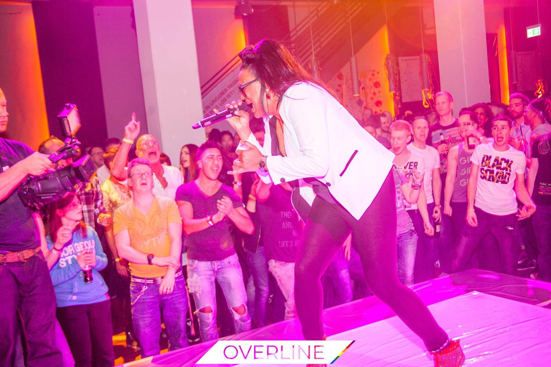 Club 78 24.01.2015 | Bild 42