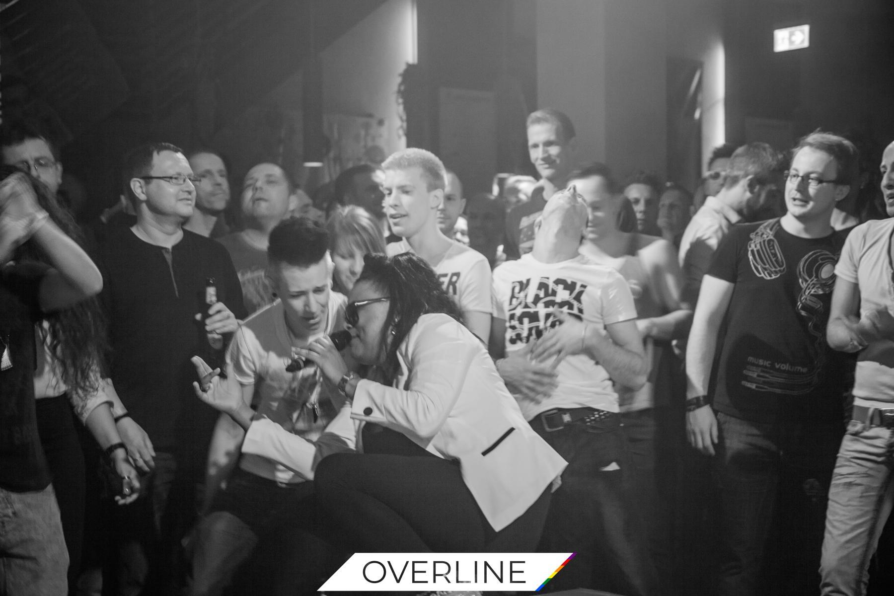 Club 78 24.01.2015 | Bild 43