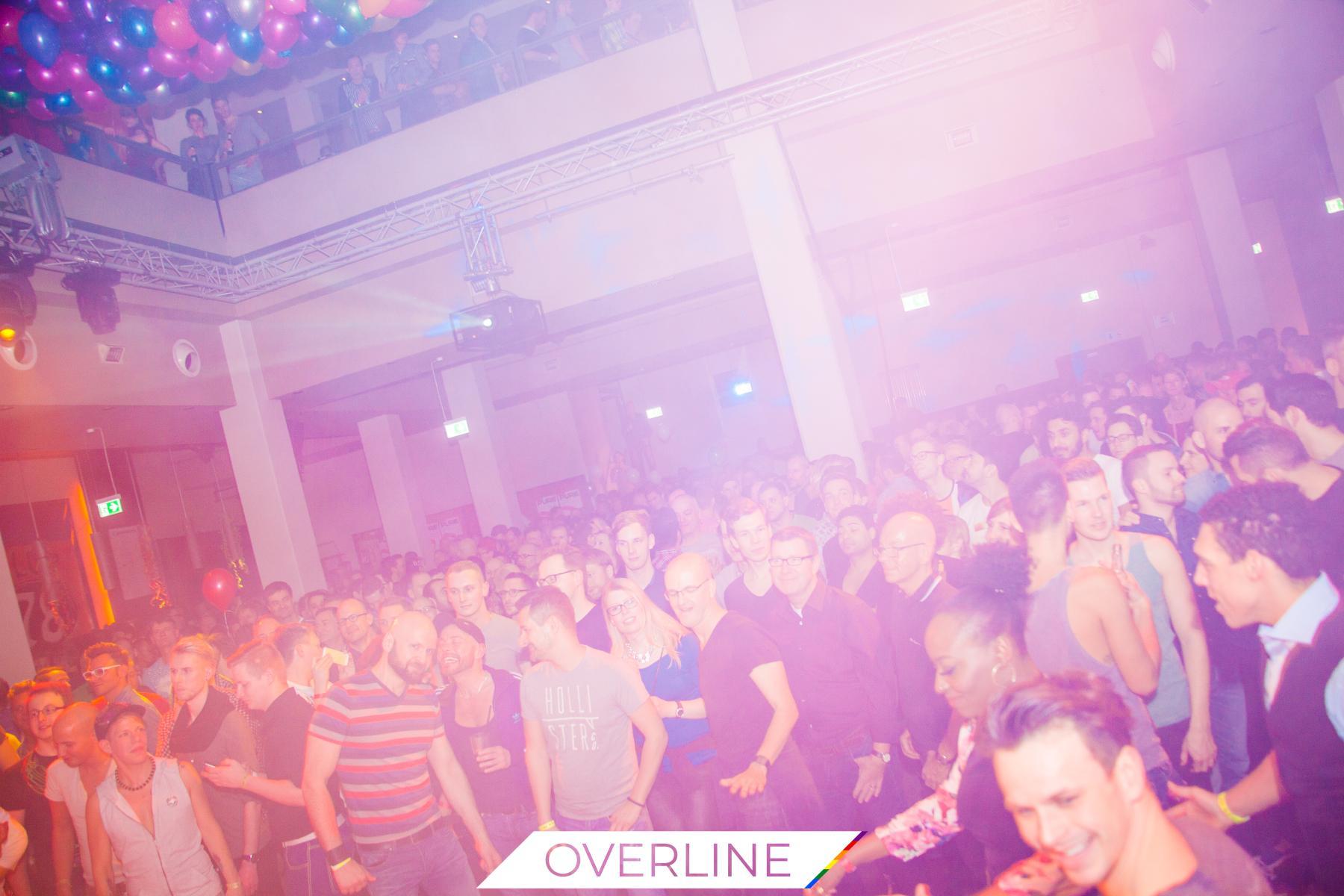 Club 78 24.01.2015 | Bild 44