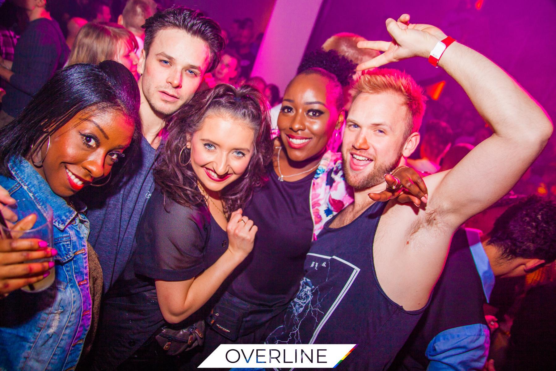 Club 78 24.01.2015 | Bild 45