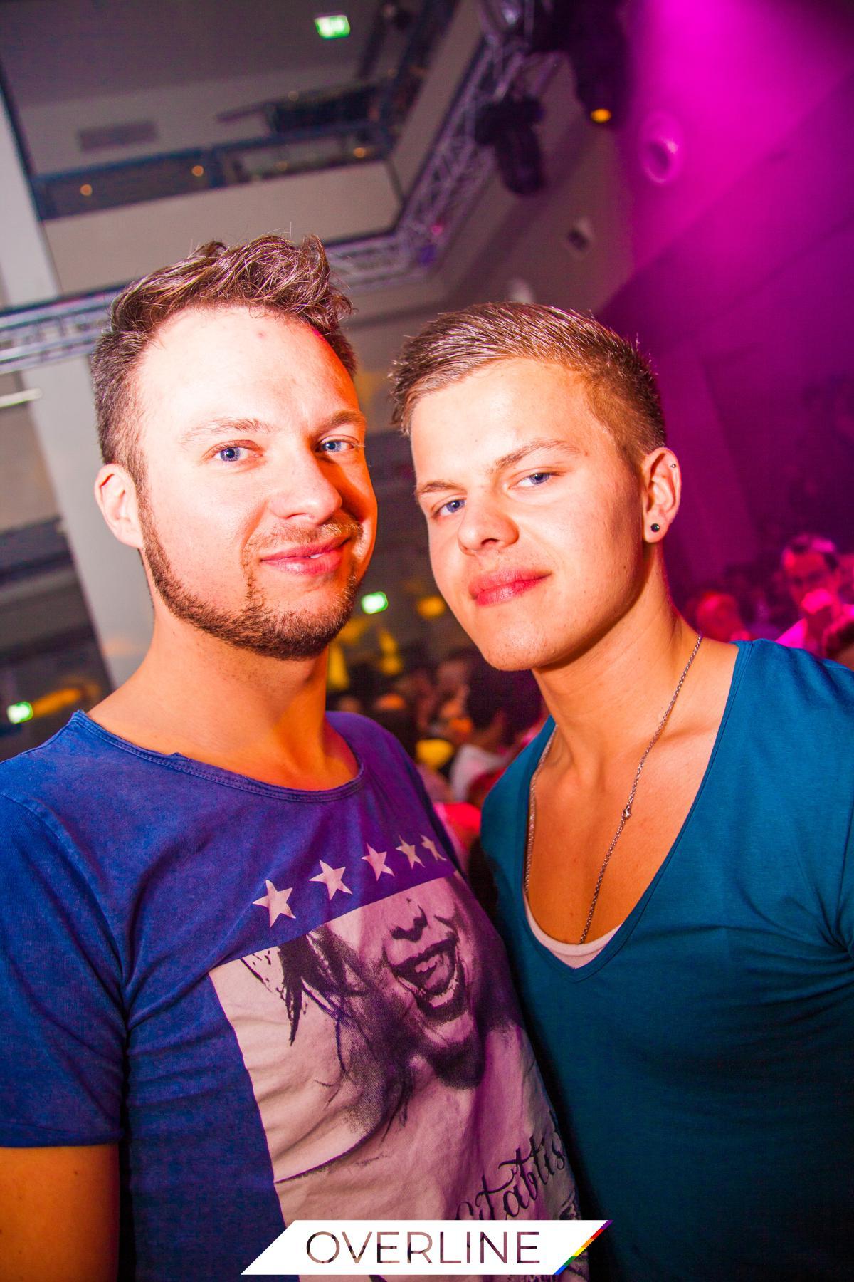 Club 78 24.01.2015 | Bild 46