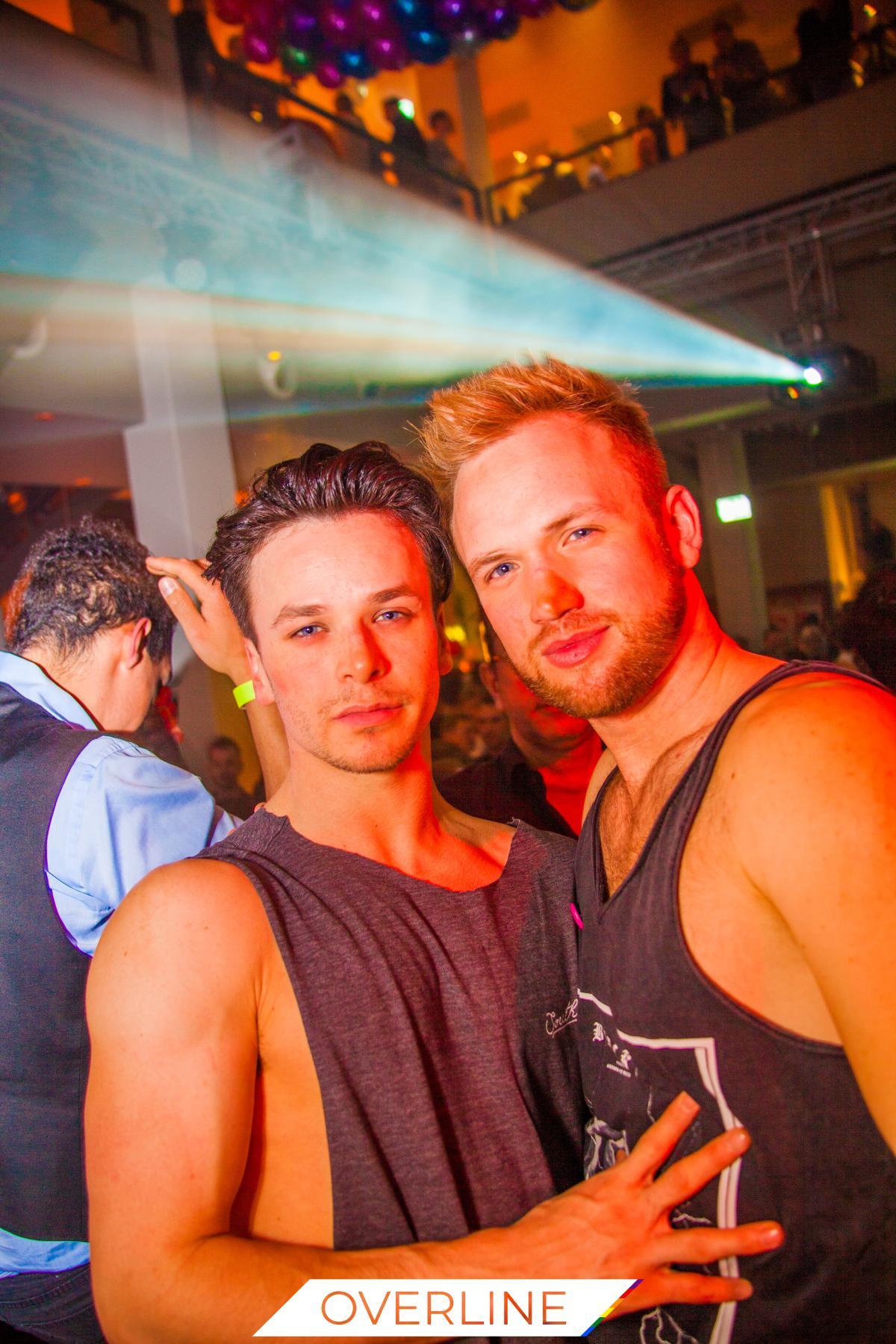 Club 78 24.01.2015 | Bild 48