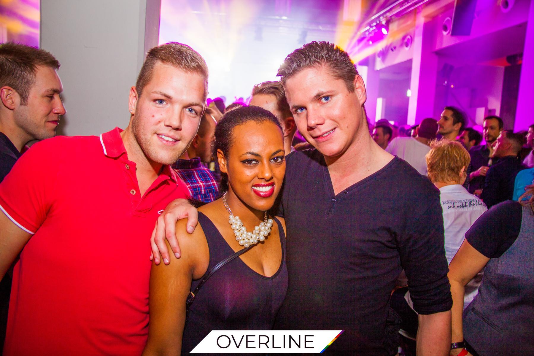 Club 78 24.01.2015 | Bild 52