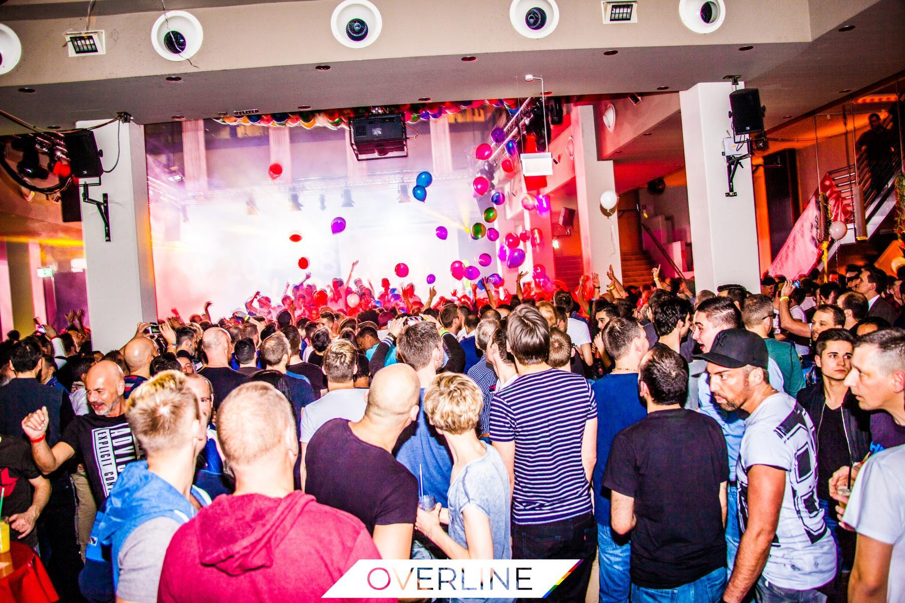 Club 78 24.01.2015 | Bild 54