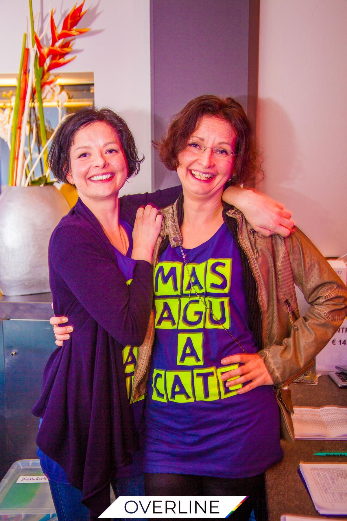 Club 78 24.01.2015 | Bild 59