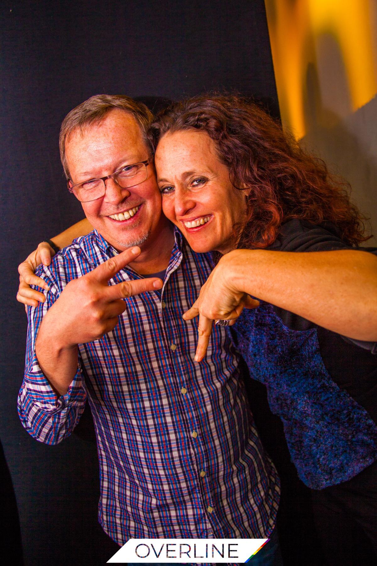 Club 78 24.01.2015 | Bild 63