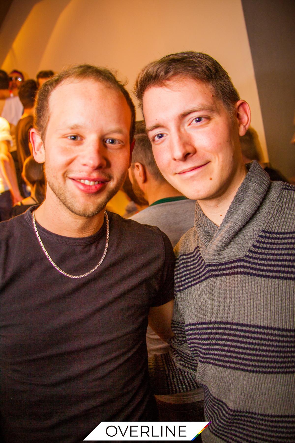 Club 78 24.01.2015 | Bild 66