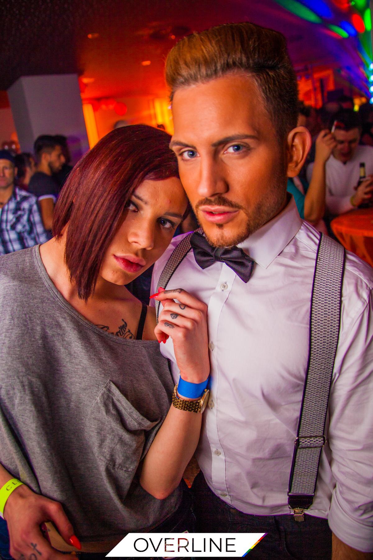 Club 78 24.01.2015 | Bild 67