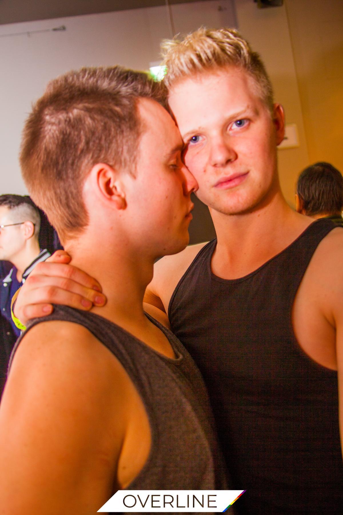 Club 78 24.01.2015 | Bild 69