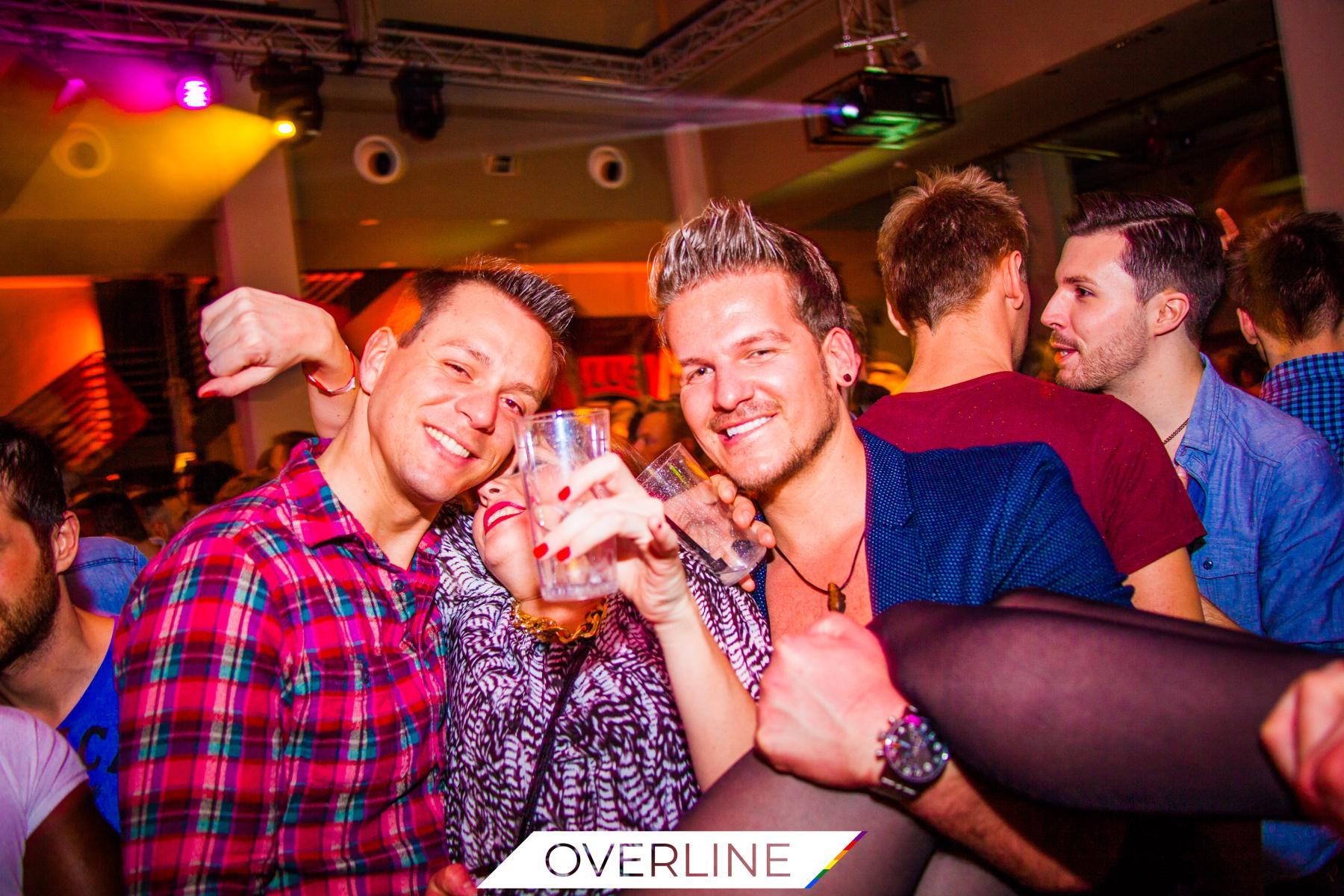 Club 78 24.01.2015 | Bild 73