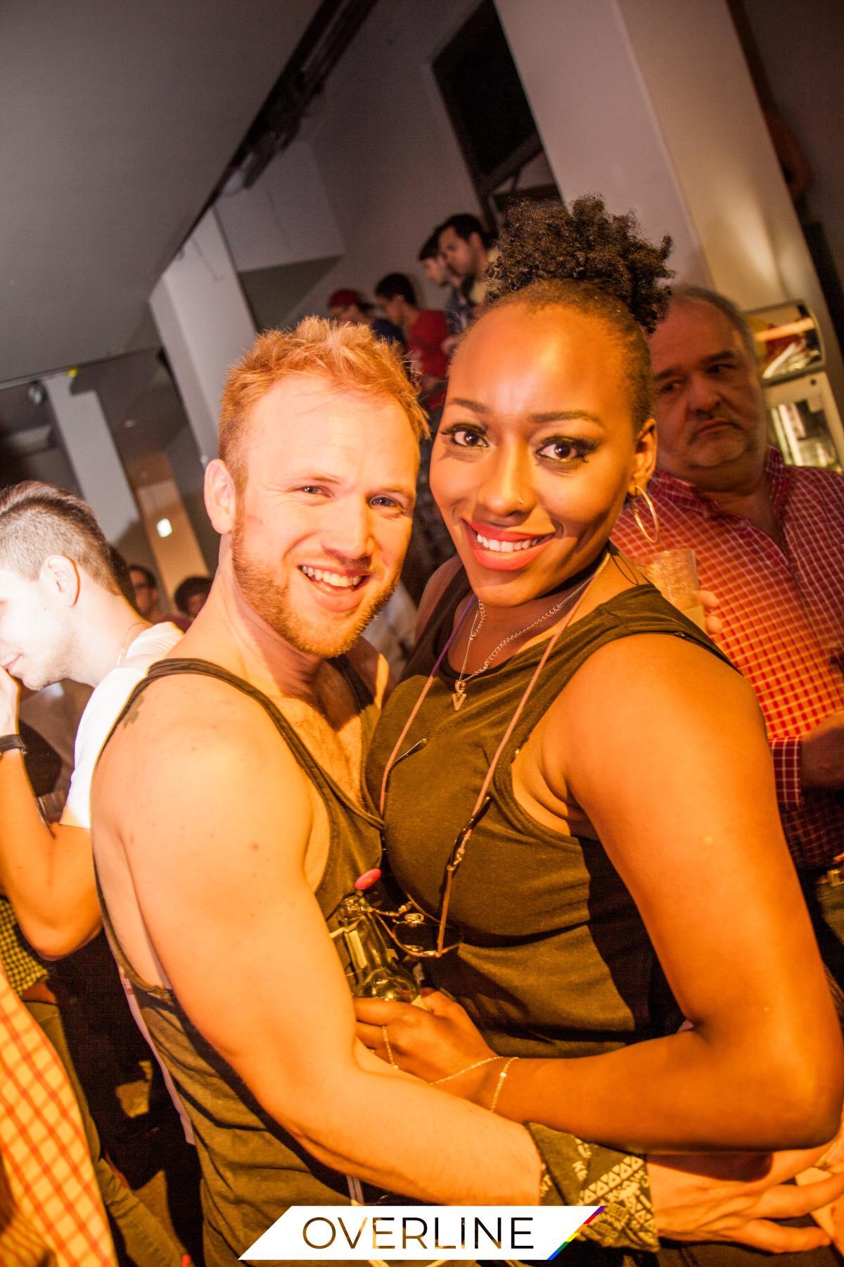 Club 78 24.01.2015 | Bild 74